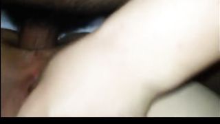 Korean Civilian Up, Down, Up, Up, Down