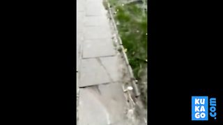 bundinha mole de leg