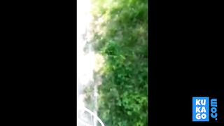 bundinha mole de leg