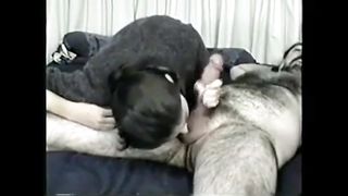 hausgemachte arabisches muslimisches Ägypten, die Türkei Pakistan Hijab Bla