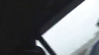 Backseat BJ & Swallow