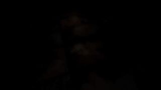 2MProds - Martina & Cristina - Judo Lesson: Holds Down