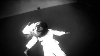 2MProds - Martina & Cristina - Judo Lesson: Holds Down