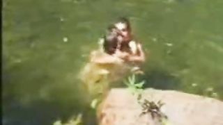 PINAY FUCKED BY INDONESIAN MAN