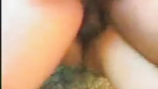 PINAY FUCKED BY INDONESIAN MAN