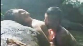 PINAY FUCKED BY INDONESIAN MAN