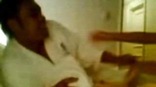 Malay -  After Clubbing