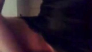 Malay -  After Clubbing