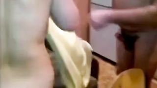 Matorka Liza Kurac I Cmar