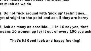 German amateur POV deepthroat blowjob