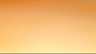 JPN   Slender milf anal sex