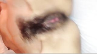 JPN   Slender milf anal sex