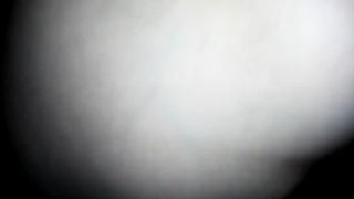 Hot girl friend spitting my cum back at me.