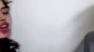 Desi Lesbian Girls Kissing Each other Desperately