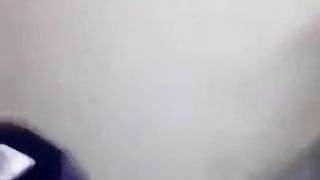 Desi Lesbian Girls Kissing Each other Desperately