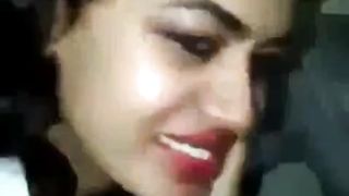 Desi Lesbian Girls Kissing Each other Desperately
