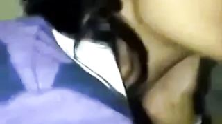 Desi Lesbian Girls Kissing Each other Desperately