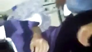 Desi Lesbian Girls Kissing Each other Desperately