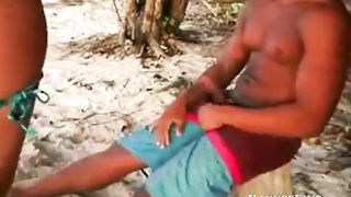 New Smartphone Captures Jamaican Vacation Beautifully!