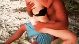 New Smartphone Captures Jamaican Vacation Beautifully!