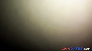 20 more pussy cumshots