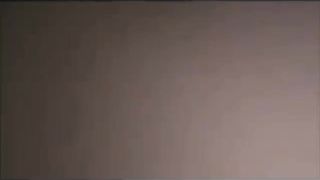 Turkish Hidden Cam Komsum