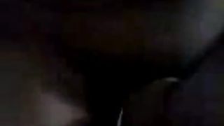 Bangladeshi Girlfriend Part 7