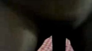 Bangladeshi Girlfriend Part 7