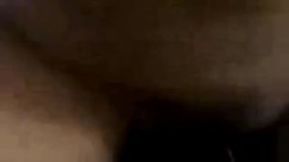 Bangladeshi Girlfriend Part 7