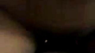 Bangladeshi Girlfriend Part 7