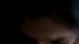 Bangladeshi Girlfriend Part 7