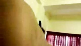 Bangladeshi Girlfriend Part 7