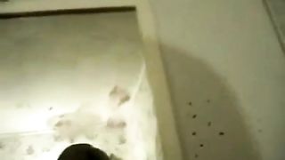 Teen selfie masturbation 3