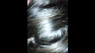 Sentir ma bite elles adorent ca