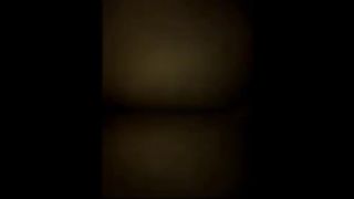 Sentir ma bite elles adorent ca