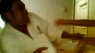 Malay -  After Clubbing 2