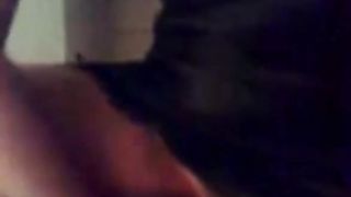 Malay -  After Clubbing 2