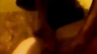 elle aime le cul et le dit