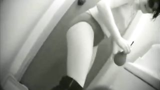 Yanka Zimina masturbator. I do an enema before anal sex