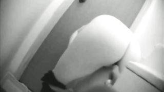 Yanka Zimina masturbator. I do an enema before anal sex