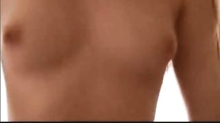 Young mom gets fucked on homemade