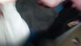 Teen BBW Chicago Ill