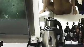 Femdom humiliation 2