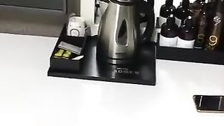 Femdom humiliation 2