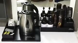 Femdom humiliation 2