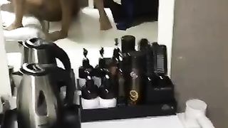 Femdom humiliation 2