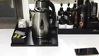 Femdom humiliation 2