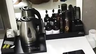 Femdom humiliation 2