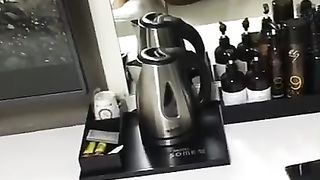 Femdom humiliation 2