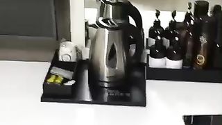 Femdom humiliation 2